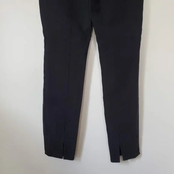 Ayr The Arrow Casual Pants / 2 - Picture 6 of 8